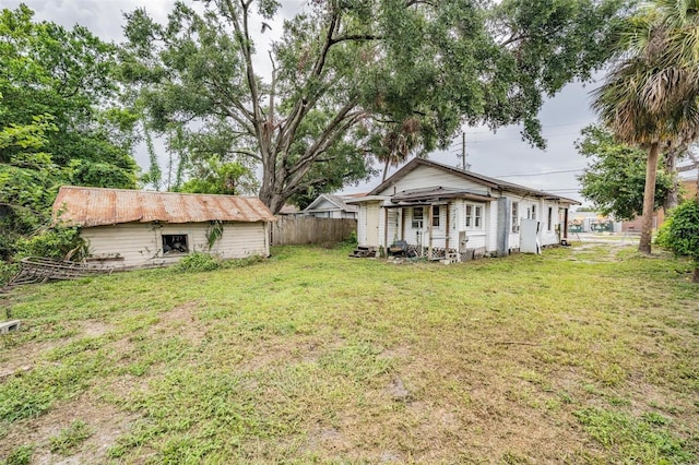 8504 N 12th St, Tampa, FL 33604 - photo 5