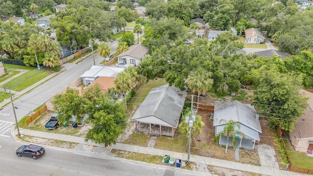 8504 N 12th St, Tampa, FL 33604 - photo 7