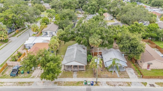 8504 N 12th St, Tampa, FL 33604 - photo 8