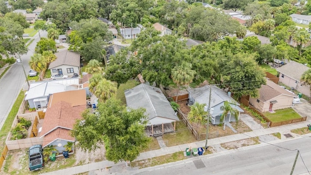 8504 N 12th St, Tampa, FL 33604 - photo 9