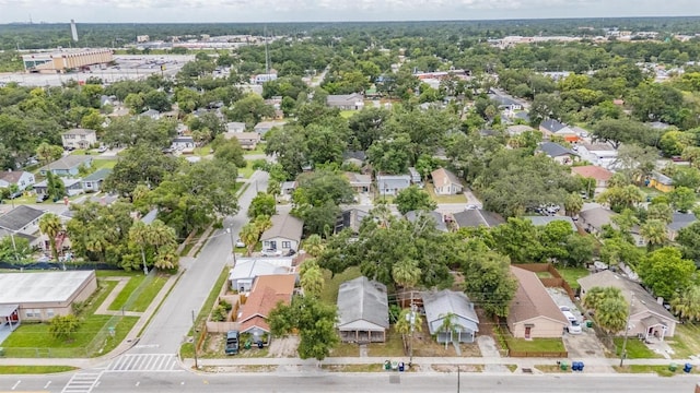 8504 N 12th St, Tampa, FL 33604 - photo 10