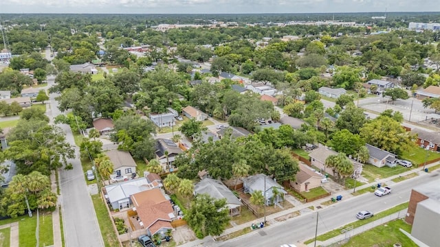 8504 N 12th St, Tampa, FL 33604 - photo 12