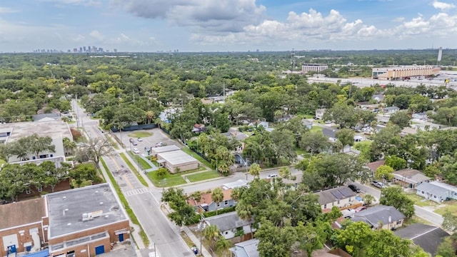 8504 N 12th St, Tampa, FL 33604 - photo 13