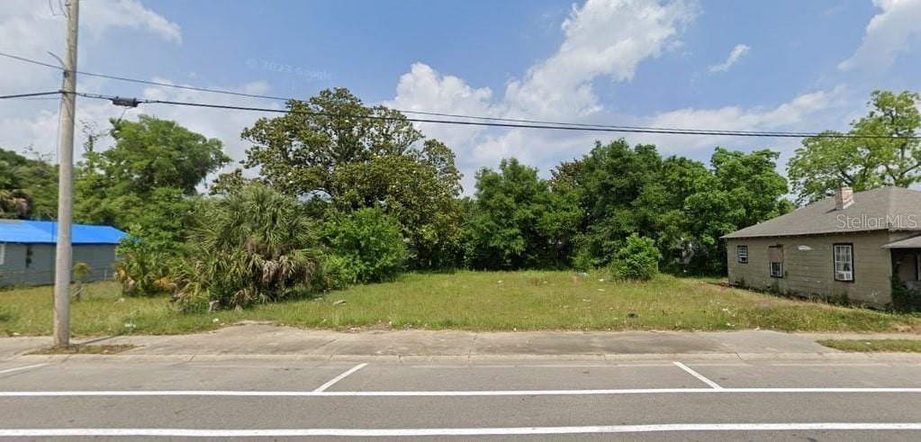 2302 N Davis Hwy, Pensacola, FL 32503 - photo 1