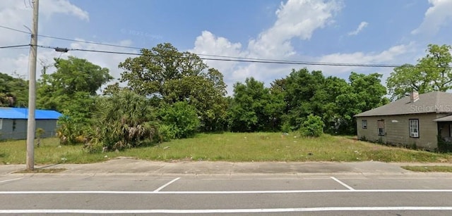 2302 N Davis Hwy, Pensacola, FL 32503 - photo 1