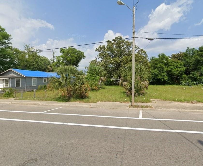 2308 N Davis Hwy, Pensacola, FL 32503 - photo 1