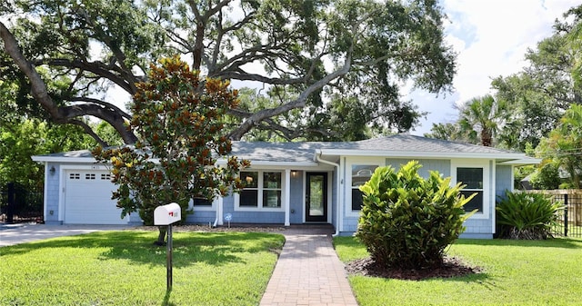 1415 Sunset Dr, Clearwater, FL 33755 - photo 50