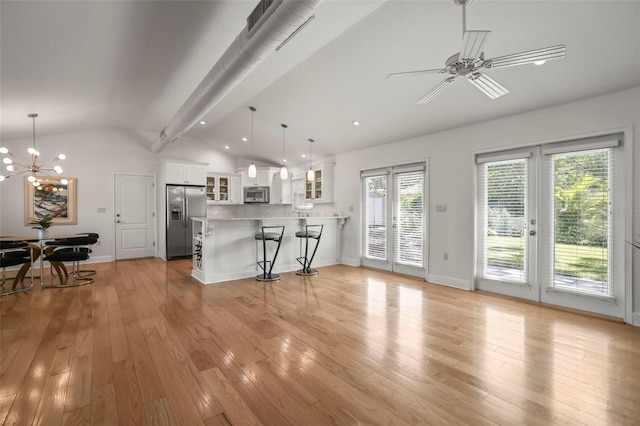 1415 Sunset Dr, Clearwater, FL 33755 - photo 2