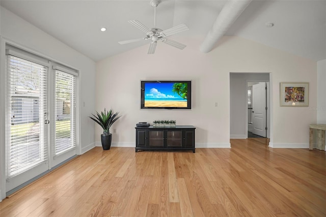 1415 Sunset Dr, Clearwater, FL 33755 - photo 6