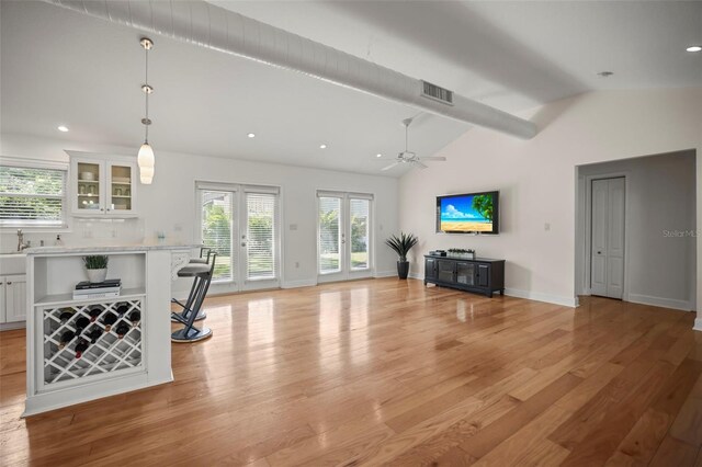1415 Sunset Dr, Clearwater, FL 33755 - photo 7