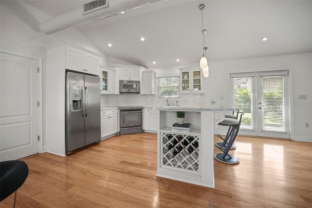 1415 Sunset Dr, Clearwater, FL 33755 - photo 12