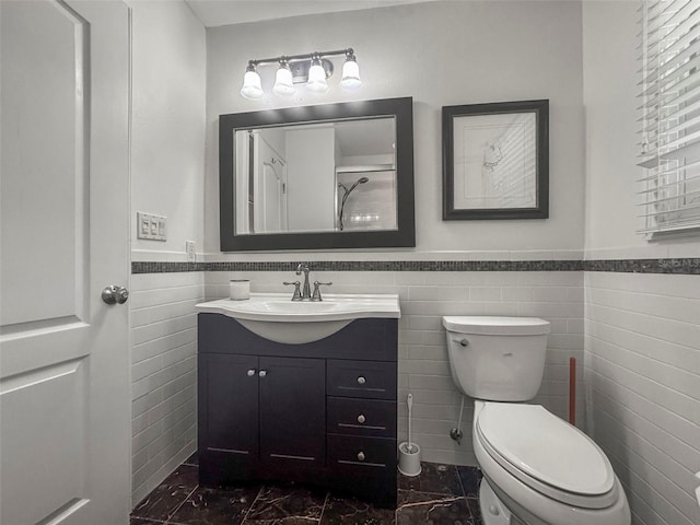 1415 Sunset Dr, Clearwater, FL 33755 - photo 16