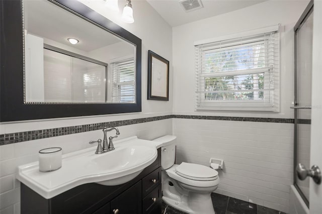1415 Sunset Dr, Clearwater, FL 33755 - photo 17