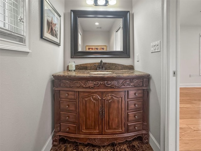 1415 Sunset Dr, Clearwater, FL 33755 - photo 20
