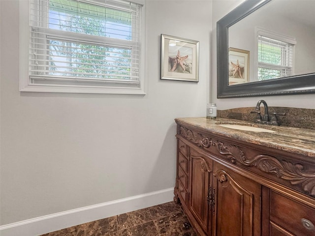 1415 Sunset Dr, Clearwater, FL 33755 - photo 21
