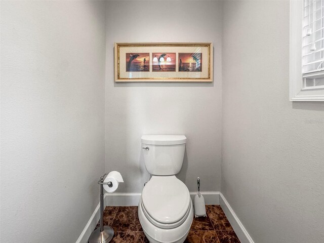1415 Sunset Dr, Clearwater, FL 33755 - photo 22