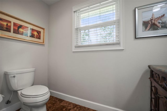 1415 Sunset Dr, Clearwater, FL 33755 - photo 23