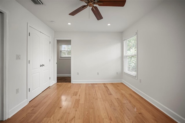 1415 Sunset Dr, Clearwater, FL 33755 - photo 24