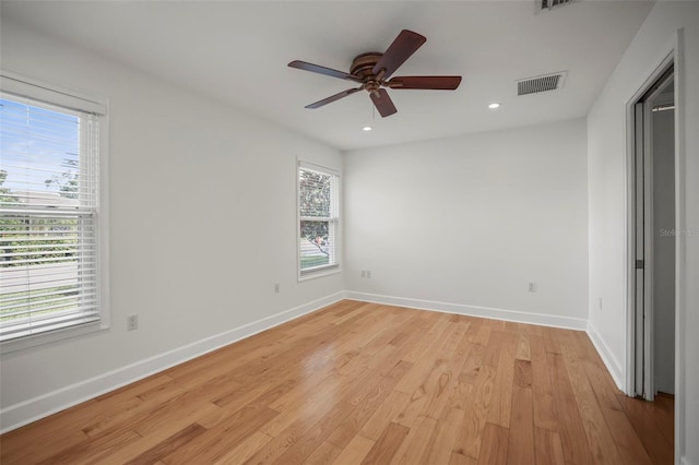 1415 Sunset Dr, Clearwater, FL 33755 - photo 26