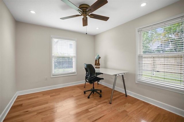 1415 Sunset Dr, Clearwater, FL 33755 - photo 28