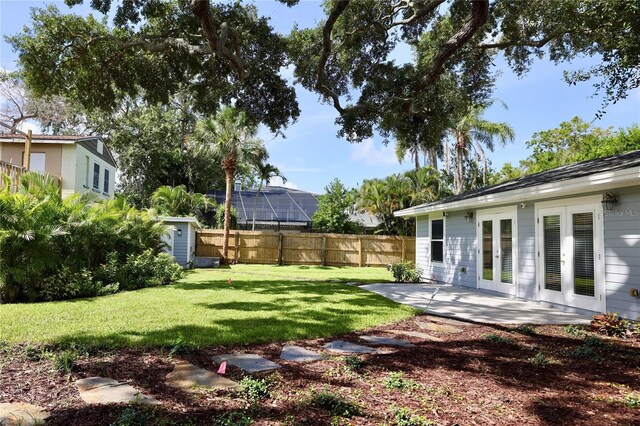 1415 Sunset Dr, Clearwater, FL 33755 - photo 30
