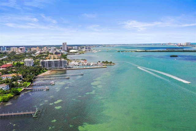 1415 Sunset Dr, Clearwater, FL 33755 - photo 42