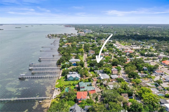 1415 Sunset Dr, Clearwater, FL 33755 - photo 43