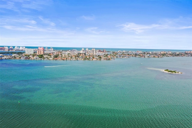 1415 Sunset Dr, Clearwater, FL 33755 - photo 45
