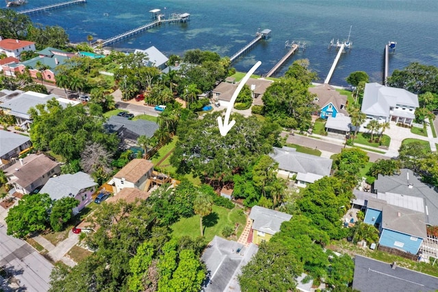 1415 Sunset Dr, Clearwater, FL 33755 - photo 46