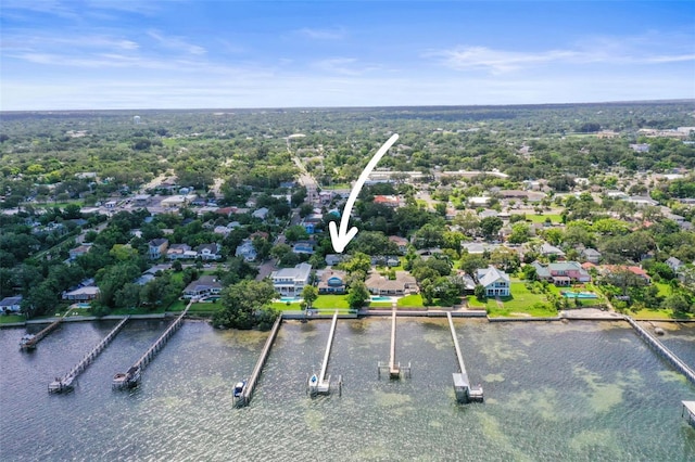1415 Sunset Dr, Clearwater, FL 33755 - photo 47
