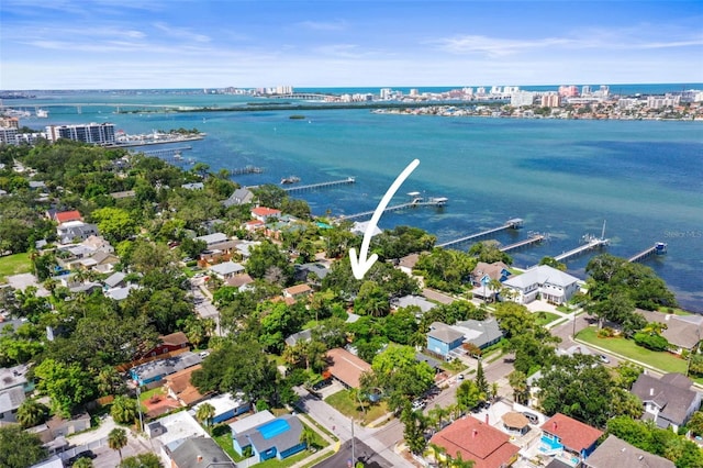 1415 Sunset Dr, Clearwater, FL 33755 - photo 48