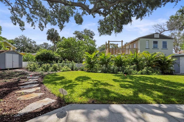 1415 Sunset Dr, Clearwater, FL 33755 - photo 32