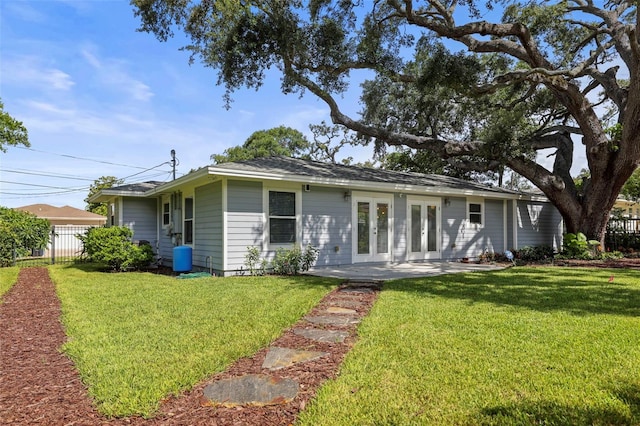 1415 Sunset Dr, Clearwater, FL 33755 - photo 36