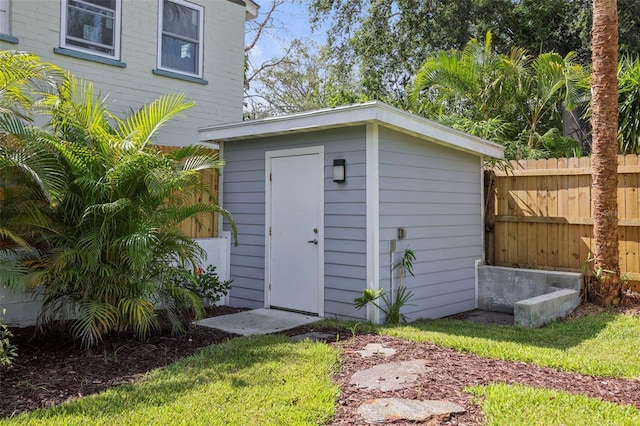 1415 Sunset Dr, Clearwater, FL 33755 - photo 40