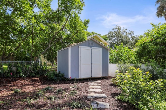 1415 Sunset Dr, Clearwater, FL 33755 - photo 41