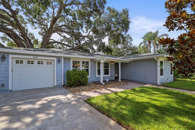 1415 Sunset Dr, Clearwater, FL 33755 - photo 49