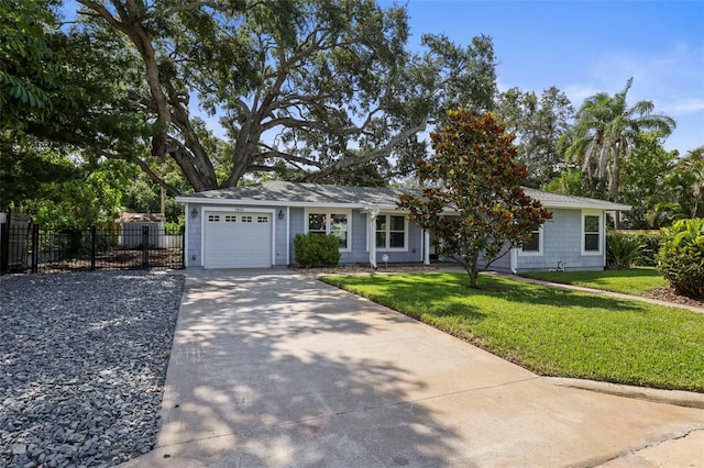 1415 Sunset Dr, Clearwater, FL 33755 - photo 1