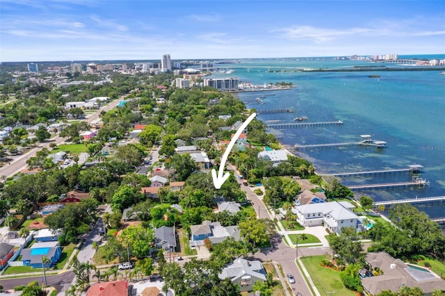 1415 Sunset Dr, Clearwater, FL 33755 - photo 33