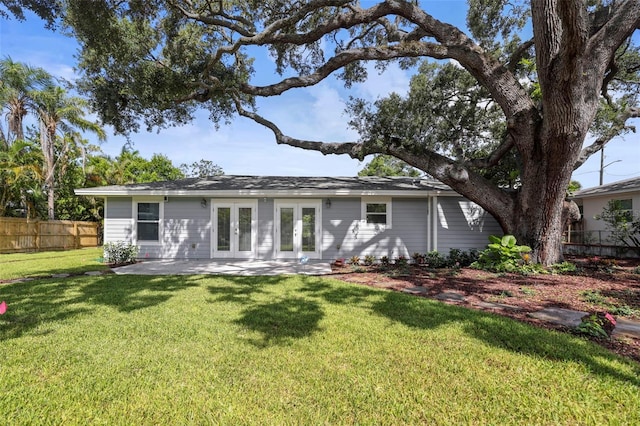 1415 Sunset Dr, Clearwater, FL 33755 - photo 34