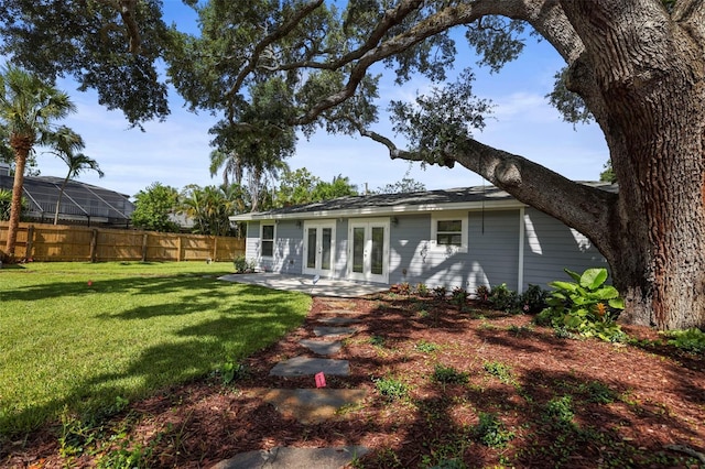 1415 Sunset Dr, Clearwater, FL 33755 - photo 35