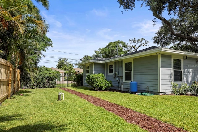 1415 Sunset Dr, Clearwater, FL 33755 - photo 37