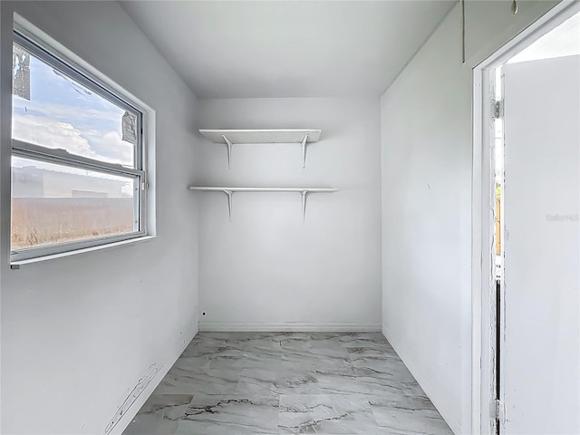 6228 Florida Cir W, Apollo Beach, FL 33572 - view of storage