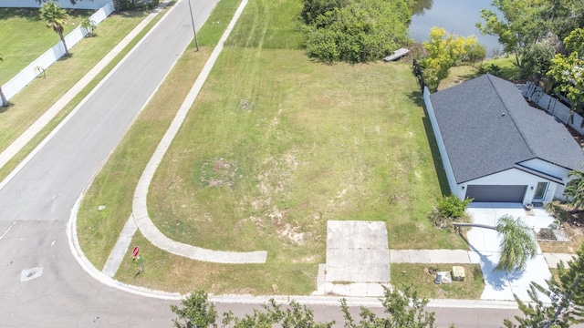 102 Lookout Dr, Apollo Beach, FL 33572 - photo 1