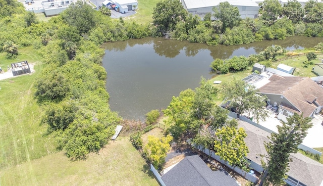 102 Lookout Dr, Apollo Beach, FL 33572 - photo 2
