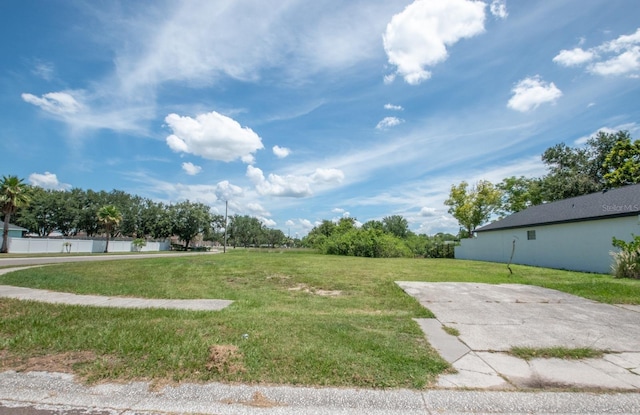 102 Lookout Dr, Apollo Beach, FL 33572 - photo 3