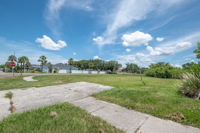102 Lookout Dr, Apollo Beach, FL 33572 - photo 4