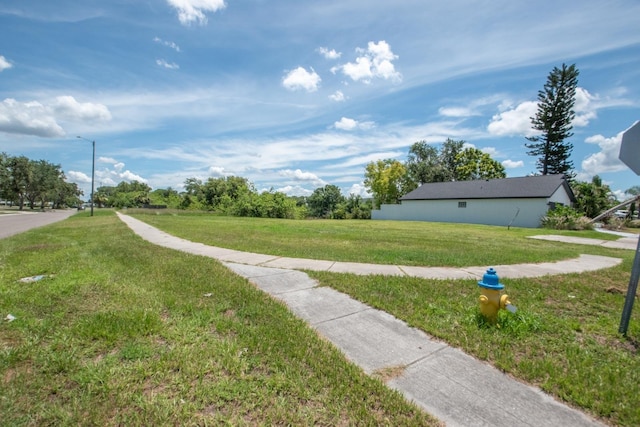 102 Lookout Dr, Apollo Beach, FL 33572 - photo 5
