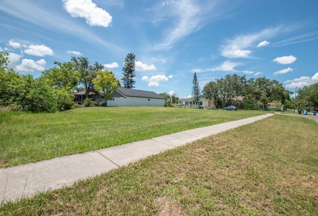 102 Lookout Dr, Apollo Beach, FL 33572 - photo 6