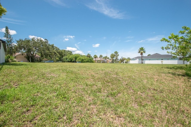 102 Lookout Dr, Apollo Beach, FL 33572 - photo 7