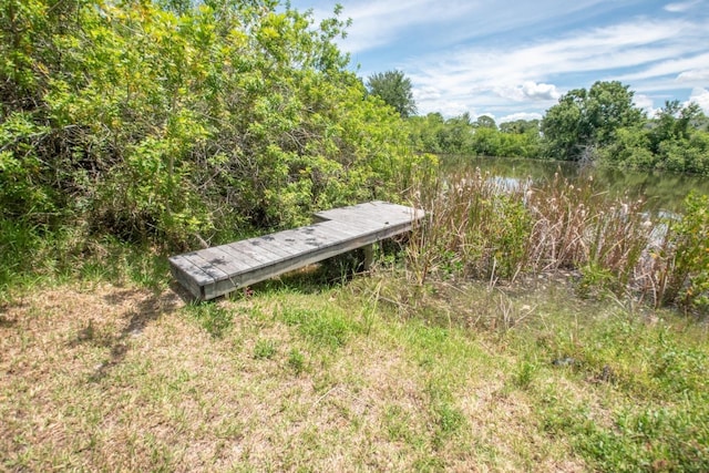 102 Lookout Dr, Apollo Beach, FL 33572 - photo 8